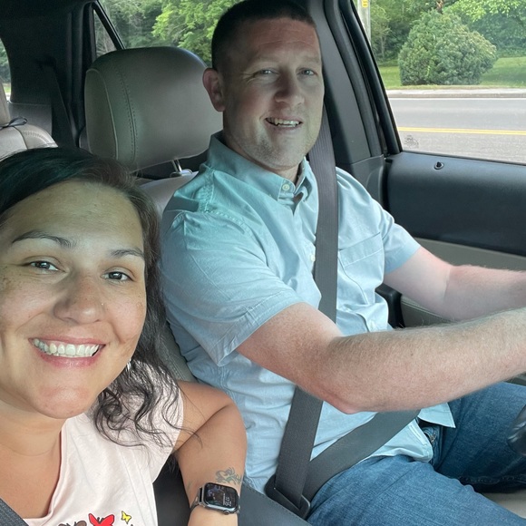 Meet your Posher, Nora - Picture 5 of 7